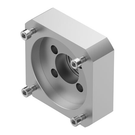 Festo Axial Kit EAMM-A-L38-84AA EAMM-A-L38-84AA